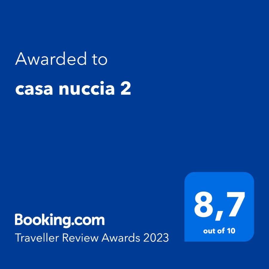 Casa Nuccia 2 Hotel - Milan — Photos 3